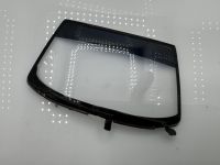 BMW 745i Windschutzscheibe