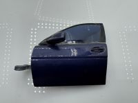 BMW 745i T�r Links