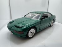 BMW 850i