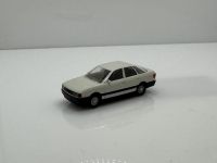 Audi 80 Limousine