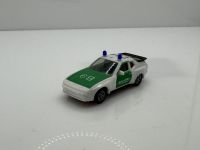 Porsche 944 Polizei