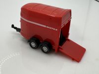 Westfalia Jupiter Pferdeanh�nger