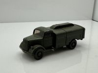 Opel Blitz Tankwagen