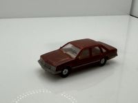 Opel Ascona