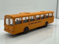 Mercedes-Benz O 305 Stadtbuss Mercedes Benz