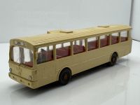 Mercedes-Benz O 305 Stadtbuss Zoo