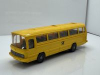 Mercedes-Benz O 302 Postbus
