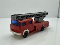 Magirus Feuerwehr DL 30