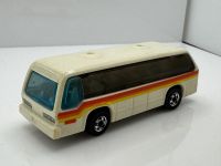 1981 Rapid Transit
