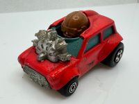 1975 Mini-Ha-Ha