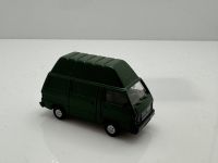 Mitsubishi L300 Hochdach