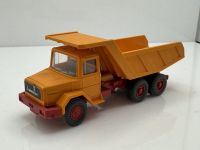Magirus-Deutz Muldenkipper