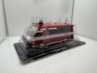 RAF-22034 Stadt Riga