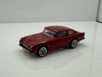 2013 1965 Aston Martin DB5