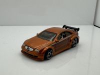 Mercedes CLK DTM AMG Coup�