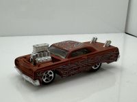 2003 1964 Chevrolet Impala