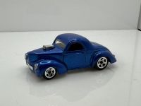 1941 Willys Coup� Custom