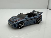 2004 Mistubishi Ecplsie Spyder