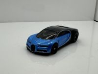 2018 2016 Bugatti Chiron