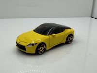 2021 Nissan Z Proto