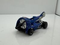 1996 Dog Fighter #57