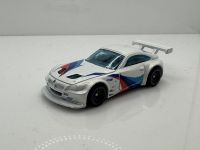 2019 BMW Z4 Coup� M