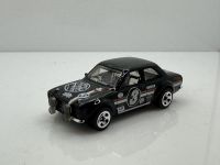 2014 1970 Ford Escort RS1600 #3 Com Ball 3000