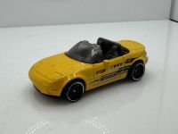 2018 1991 Mazda MX-5