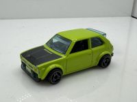 2022 1973 Honda Civic Custom