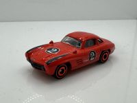 2020 Mercedes 300 SL #2