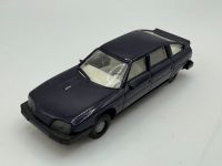 Citro�n CX GTI Turbo II