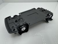 Thunderbunny Unterboden