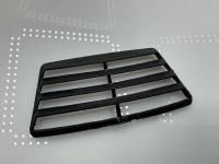 Thunderbunny Heckscheiben Lamellen