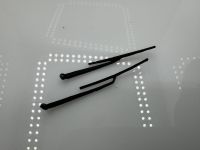 Thunderbunny Scheibenwischer