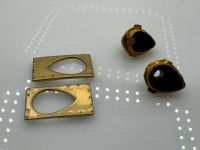 Thunderbunny Auspuff