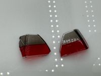 Thunderbunny R�cklichter B-Ware