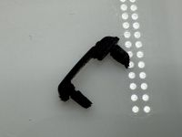 Thunderbunny T�rgriff