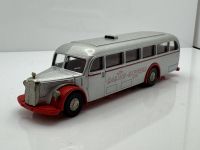 Mercedes-Benz O 5000 oder O 3500 Reisebusses Casino Express