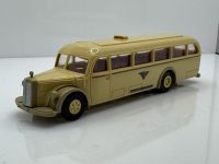 Mercedes-Benz O 5000