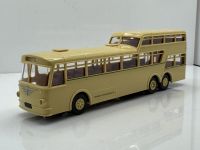 Mercedes-Benz O 317 Anderthalbdecker