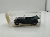 Audi Front Cabriolet