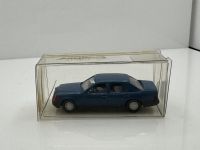 Mercedes W124 260 E