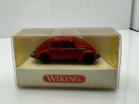 VW K�fer Feuerwehr