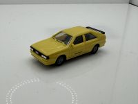 Audi Quattro Coup�