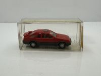 Ford Sierra XR4i