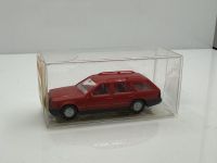 Mercedes-Benz 230 TE (W124)