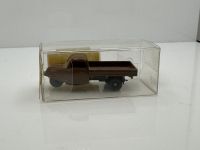 Goliath Goli Dreirad