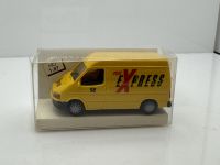 Ford Transit Post Express