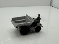 Auto Sch�tter
