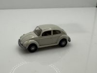VW K�fer